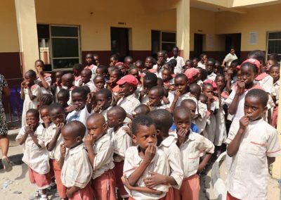 WhatsApp Image 2021-12-21 at 5.10.03 AM