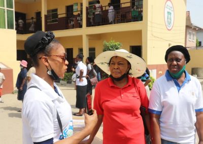 WhatsApp Image 2021-12-21 at 5.19.02 AM