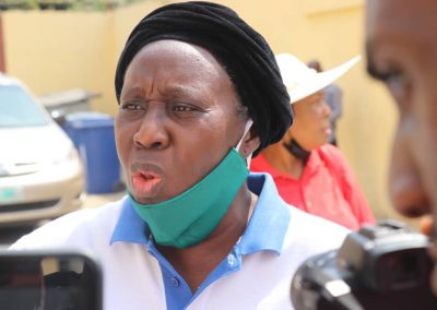 WhatsApp Image 2021-12-21 at 5.51.26 AM