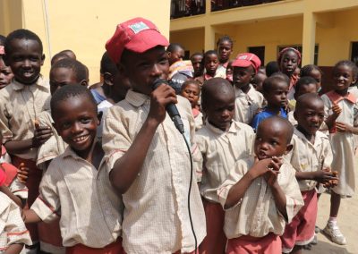 WhatsApp Image 2021-12-21 at 6.03.13 AM