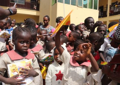 WhatsApp Image 2021-12-21 at 6.13.05 AM