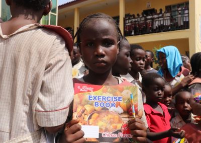 WhatsApp Image 2021-12-21 at 6.26.21 AM