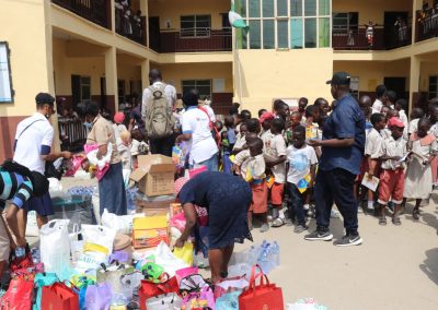 WhatsApp Image 2021-12-21 at 6.43.32 AM