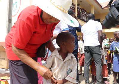 WhatsApp Image 2021-12-21 at 7.22.37 AM