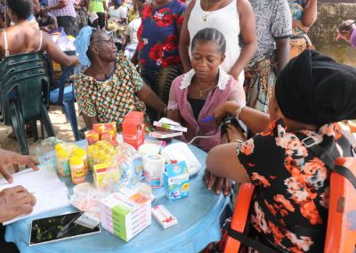 WhatsApp Image 2021-12-21 at 7.49.06 AM