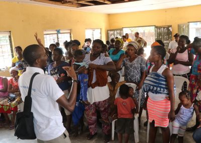 WhatsApp Image 2021-12-21 at 7.49.07 AM