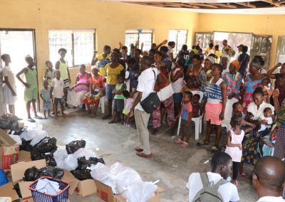 WhatsApp Image 2021-12-21 at 7.49.11 AM