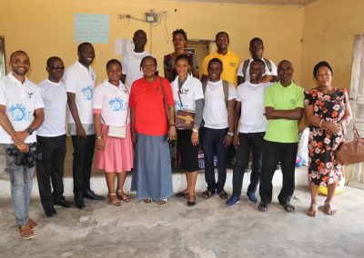 WhatsApp Image 2021-12-21 at 7.49.20 AM